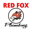 Red Fox Plumbing