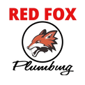 Red Fox Plumbing