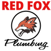 Red Fox Plumbing
