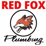 Red Fox Plumbing