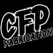 CFP Fabrication