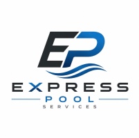 Express Pool Services