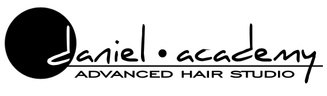 Daniel Academy