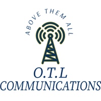O.T.L Communications