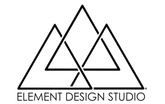 Element Design Studio
