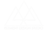 Element Design Studio