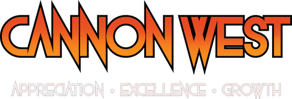 Cannon West