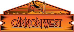 Cannon West