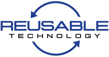 Reusable Technology