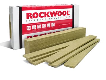 ขายใยหินราคาถูก บางพลี บางปลา บางปู บางนา สำโรง สมุทรปราการ สุขุมวิท กทม นนทบุรี พระราม เทพารักษ์