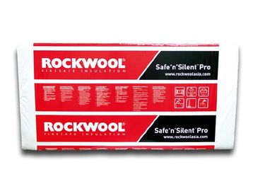 ฉนวนใยหินกันเสียง กรุงเทพ ชลบุรี ระยอง สมุทรสาคร สงคราม นนทบุรี ปทุมธานี เชียงใหม่ ภูเก็ต พัทยา 