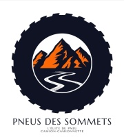 pneusdessommets.ca