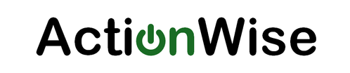 ActionWise