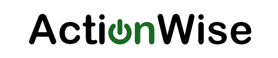 ActionWise
