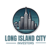 Long Island City Investors