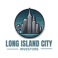 Long Island City Investors