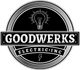 Goodwerks Electric Inc