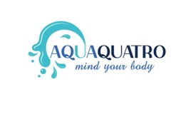 aquaquatro