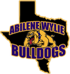 Wylie Youth Football and Cheer