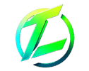 LaniTech