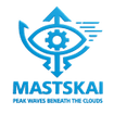 Mastskai