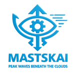 Mastskai