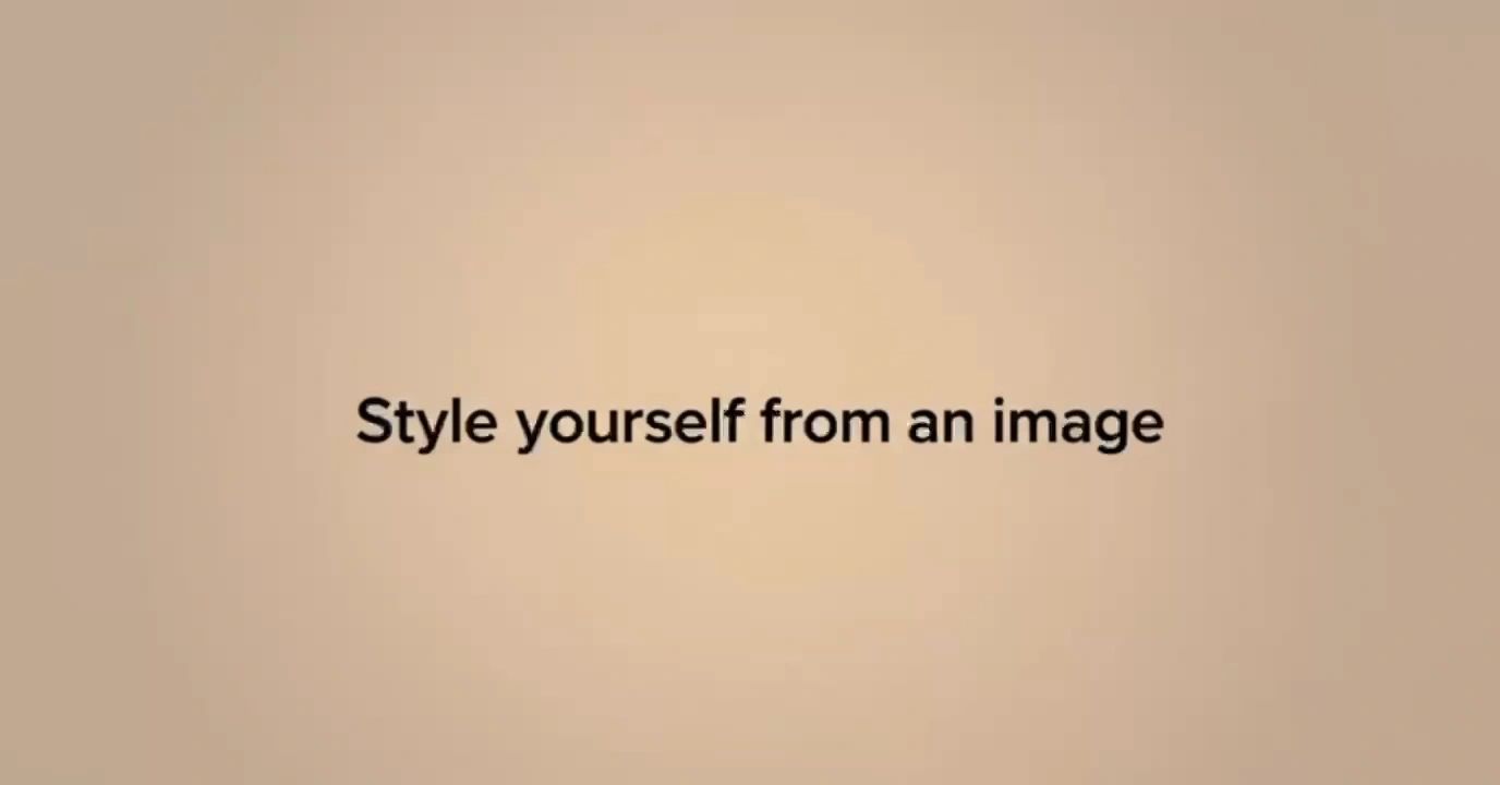 https://img1.wsimg.com/isteam/ip/8521d825-72ce-427b-9292-ea8f755f5b1b/thumbnails/thumbnail-b8f6eef5-2f66-4e70-b9cf-26fef5d27239.png