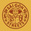 Saigon Streets