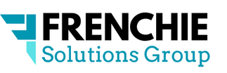 Frenchie Solutions Group