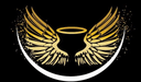 Devine Angel Finds