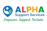 Alpha Support Services