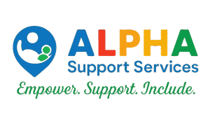 Alpha Support Services
