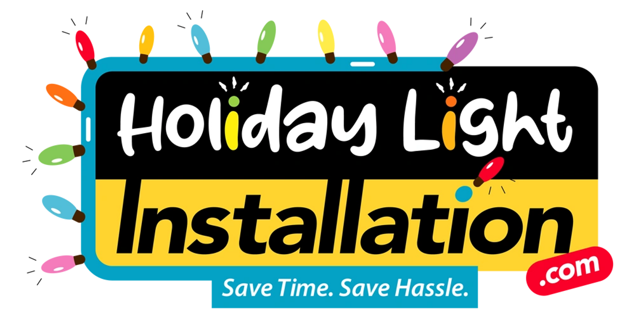 Professional Holiday Light Installation Technicians to take care of All Your Christmas Light Needs. 