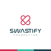 Swastify Foundation