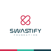 Swastify Foundation