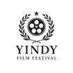 Yindy Film Festival