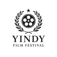 Yindy Film Festival