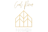 Coal River Homes
