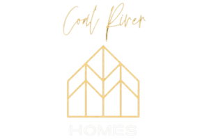 Coal River Homes