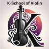 KapaleeSree Violin School