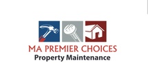 MA PREMIER CHOICES Handyman/Pressure Washing