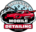 Moissis Mobile Auto Detailing 