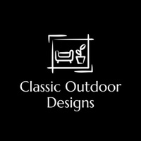 Classic Outdoor Designs