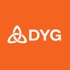 DYG-Growth Advisory Services