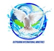 Outpouring International Ministries  