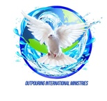 Outpouring International Ministries  