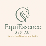 EquiEssence Gestalt