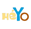 HéYO ROOFTOP LOUNGE