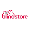 Blindstore Ltd.