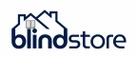 Blindstore Ltd.